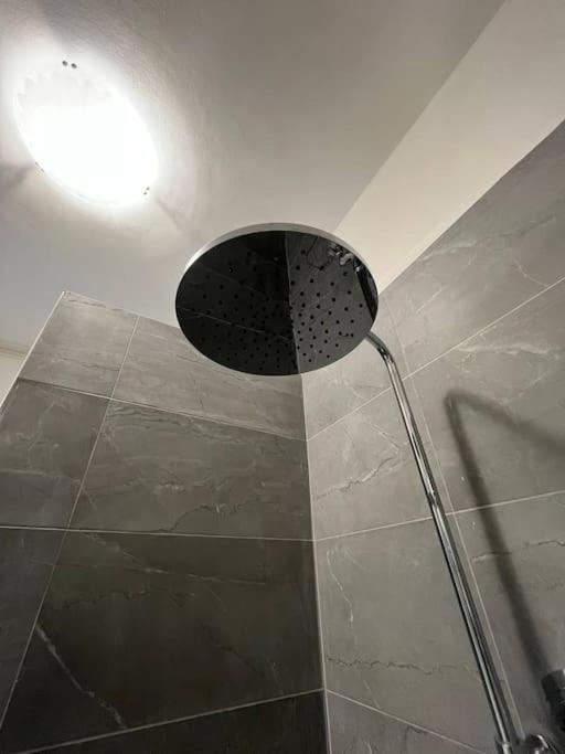 Appartamento Spazioso In Centro Piacenza Exteriér fotografie